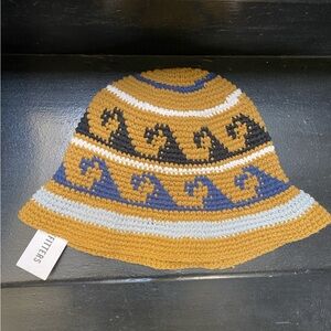 Urban Outfitters Bucket Hat